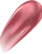 Max Factor 2000 Calorie luciu de buze pentru un volum suplimentar culoare 105 Berry Sorbet 44 ml