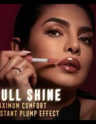 Max Factor 2000 Calorie luciu de buze pentru un volum suplimentar culoare 105 Berry Sorbet 44 ml
