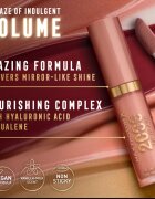 Max Factor 2000 Calorie luciu de buze pentru un volum suplimentar culoare 105 Berry Sorbet 44 ml