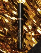 Max Factor 2000 Calorie mascara cu efect de volum culoare 01 Black 9 ml