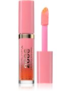 Max Factor 2000 Calorie Match Maker lip gloss reacționează la pH culoare 010 Bubbly 4.4 ml
