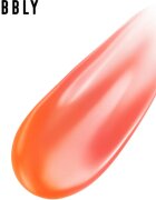 Max Factor 2000 Calorie Match Maker lip gloss reacționează la pH culoare 010 Bubbly 4.4 ml