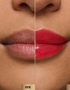 Max Factor 2000 Calorie Match Maker lip gloss reacționează la pH culoare 010 Bubbly 4.4 ml