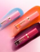 Max Factor 2000 Calorie Match Maker lip gloss reacționează la pH culoare 010 Bubbly 4.4 ml