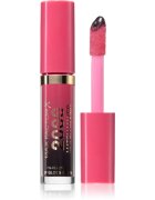 Max Factor 2000 Calorie Match Maker lip gloss reacționează la pH culoare 030 Daring 4.4 ml