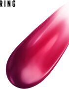 Max Factor 2000 Calorie Match Maker lip gloss reacționează la pH culoare 030 Daring 4.4 ml