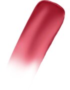 Max Factor 2000 Calorie Mellow Blur ruj crema culoare 040 Cashmere Cherry 3.5 g