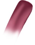 Max Factor 2000 Calorie Mellow Blur ruj crema culoare 050 Brushed Berry 3.5 g