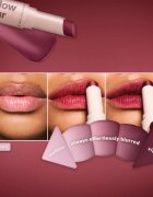 Max Factor 2000 Calorie Mellow Blur ruj crema culoare 060 Brown Butter 3.5 g