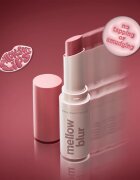 Max Factor 2000 Calorie Mellow Blur ruj crema culoare 060 Brown Butter 3.5 g