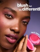 Max Factor 2000 Calorie Pop Art blush cremos culoare 10 Pulse 5 g