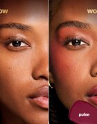 Max Factor 2000 Calorie Pop Art blush cremos culoare 10 Pulse 5 g