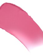 Max Factor 2000 Calorie Pop Art blush cremos culoare 20 Bouncy 5 g