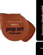 Max Factor 2000 Calorie Pop Art blush cremos culoare 30 Tone 5 g