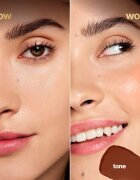 Max Factor 2000 Calorie Pop Art blush cremos culoare 30 Tone 5 g