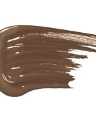 Max Factor Browfinity mascara pentru sprâncene culoare 01 Soft Brown 4.2 ml