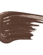 Max Factor Browfinity mascara pentru sprâncene culoare 02 Medium Brown 4.2 ml