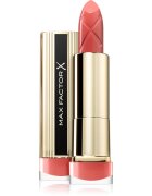 Max Factor Colour Elixir 24HR Moisture ruj hidratant culoare 050 Pink Brandy 48 g