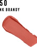 Max Factor Colour Elixir 24HR Moisture ruj hidratant culoare 050 Pink Brandy 48 g