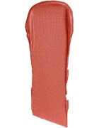 Max Factor Colour Elixir 24HR Moisture ruj hidratant culoare 050 Pink Brandy 48 g