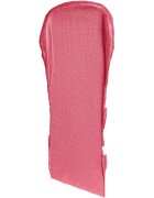 Max Factor Colour Elixir 24HR Moisture ruj hidratant culoare 090 English Rose 48 g