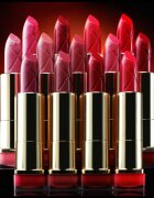 Max Factor Colour Elixir 24HR Moisture ruj hidratant culoare 090 English Rose 48 g