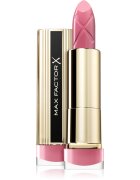 Max Factor Colour Elixir 24HR Moisture ruj hidratant culoare 095 Dusky Rose 48 g