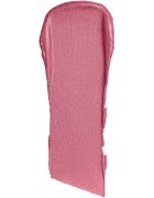 Max Factor Colour Elixir 24HR Moisture ruj hidratant culoare 095 Dusky Rose 48 g