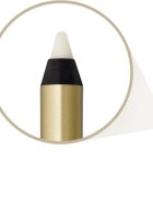 Max Factor Colour Elixir creion contur pentru buze culoare 55 Red Poppy 5 g
