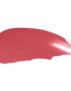 Max Factor Colour Elixir Soft Matte Ruj de buze lichid de lunga durata culoare 015 Rose Dust 4 ml