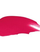 Max Factor Colour Elixir Soft Matte Ruj de buze lichid de lunga durata culoare 025 Raspberry Haze 4 ml