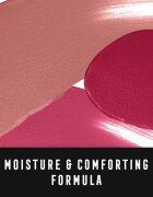 Max Factor Colour Elixir Soft Matte Ruj de buze lichid de lunga durata culoare 025 Raspberry Haze 4 ml