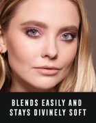Max Factor Colour X-pert Soft Touch paletă cu farduri de ochi culoare 004 Veiled Bronze 43 g