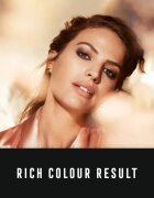 Max Factor Colour X-pert Soft Touch paletă cu farduri de ochi culoare 004 Veiled Bronze 43 g