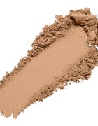 Max Factor Creme Puff pudra compacta culoare Translucent 14 g