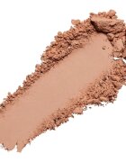 Max Factor Creme Puff pudra compacta culoare Truly Fair 14 g