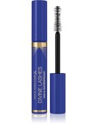Max Factor Divine Lashes mascara cu rotatie pentru o buna definire a genelor culoare 003 24H Waterproof 8 ml