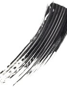 Max Factor Divine Lashes mascara cu rotatie pentru o buna definire a genelor culoare 003 24H Waterproof 8 ml