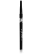 Max Factor Excess Intensity dermatograf persistent culoare Excessive Charcoal 0.2 g