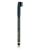Max Factor Eyebrow Pencil creion pentru sprancene culoare 2 Hazel 1.4 g