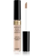 Max Factor Facefinity All Day Flawless anticearcan cu efect de lunga durata culoare 010 7.8 ml