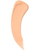 Max Factor Facefinity All Day Flawless anticearcan cu efect de lunga durata culoare 010 7.8 ml