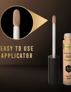 Max Factor Facefinity All Day Flawless anticearcan cu efect de lunga durata culoare 010 7.8 ml