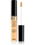 Max Factor Facefinity All Day Flawless anticearcan cu efect de lunga durata culoare 040 78 ml