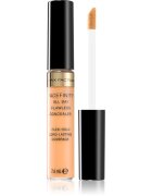 Max Factor Facefinity All Day Flawless anticearcan cu efect de lunga durata culoare 070 78 ml