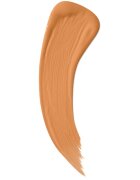 Max Factor Facefinity All Day Flawless anticearcan cu efect de lunga durata culoare 070 78 ml