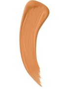 Max Factor Facefinity All Day Flawless anticearcan cu efect de lunga durata culoare 070 78 ml