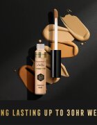 Max Factor Facefinity All Day Flawless anticearcan cu efect de lunga durata culoare 070 78 ml