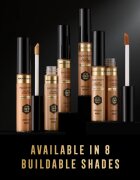 Max Factor Facefinity All Day Flawless anticearcan cu efect de lunga durata culoare 070 78 ml