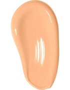 Max Factor Facefinity All Day Flawless machiaj persistent SPF 20 culoare 44 Warm Ivory 30 ml